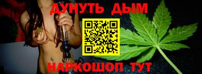 крисы Дубна